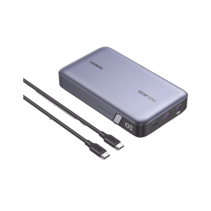 Comprar Power Bank UGREEN 20000mAh | Smartgrid México
