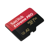 Comprar SanDisk 128GB Extreme PRO | Smartgrid México