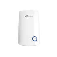 Comprar TP-LINK TL-WA850RE 300Mbps | Smartgrid México