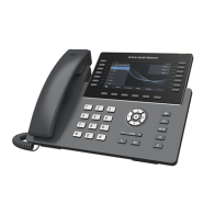 Comprar Teléfono IP Wi-Fi GRP2650 | Smartgrid México
