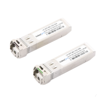 Comprar Transceptores SFP+ 10 Gbps | Smartgrid México