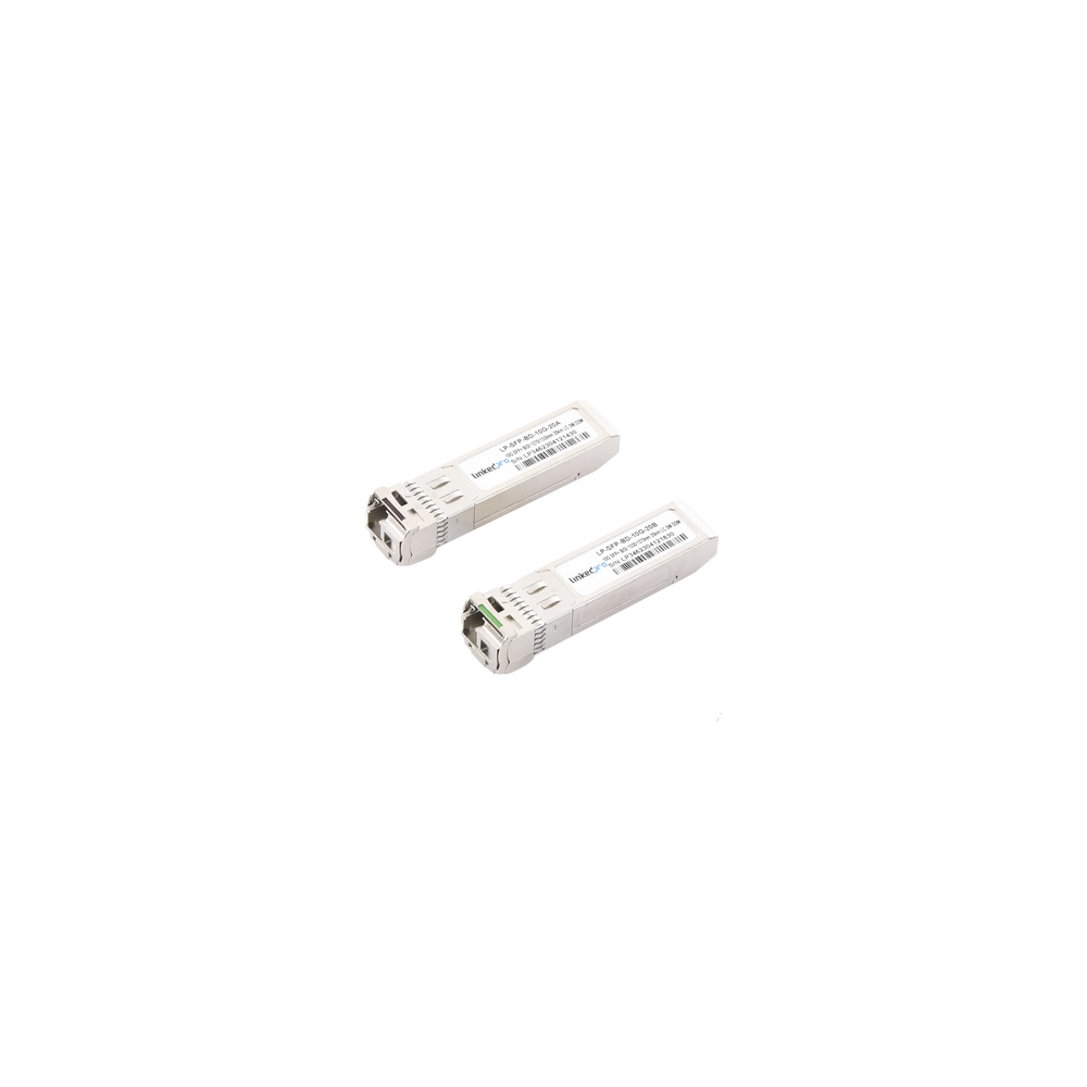 Comprar Transceptores SFP+ 10 Gbps | Smartgrid México