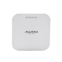 Comprar ALTAI IX-600 Wi-Fi 6 1,774 Mbps | Smartgrid México