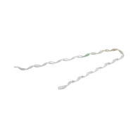 Comprar Remate Acero Galvanizado | Smartgrid México