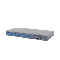 Comprar OLT V-SOL V1600GS-O32 1 GPON + | Smartgrid México
