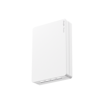 Comprar RUIJIE RG-RAP1260 Wi-Fi 6 Premium | Smartgrid México