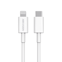 Comprar Cable USB-C a Lightning 3A | Smartgrid México
