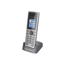 Comprar Teléfono DECT Grandstream DP-722 | Smartgrid México