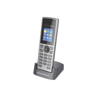 Comprar Teléfono DECT Grandstream DP-722 | Smartgrid México