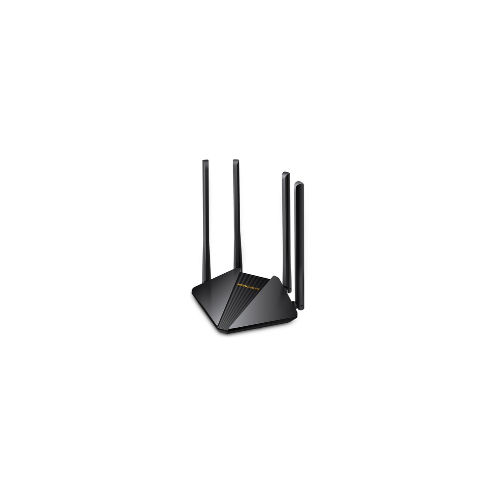 Comprar Router Mercusys MR30G AC1200 | Smartgrid México