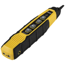 KLEIN TOOLS, VDV500-123, Sonda para trazado Probe-PRO