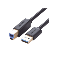 Comprar Cable USB-A 3.0 UGREEN | Smartgrid México