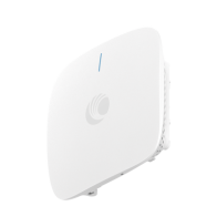 Comprar Cambium XV2-21X Wi-Fi 6 | Red | Smartgrid México