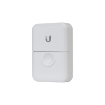 UBIQUITI, ETH-SP-G2, Protector contra descargas electrostáticas Gen2 para equipos Ubiquiti para exterior