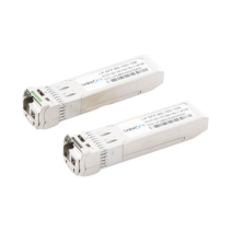 Comprar Transceptor SFP+ 10Gbps | Smartgrid México