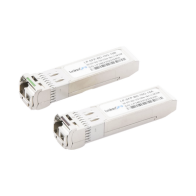 Comprar Transceptor SFP+ 10Gbps | Smartgrid México