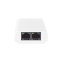 Comprar Extensor PoE+ HIKVISION 100 Mbps | Smartgrid México