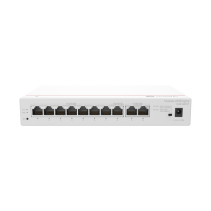 Comprar Router HUAWEI S380-S8P2T | Smartgrid México