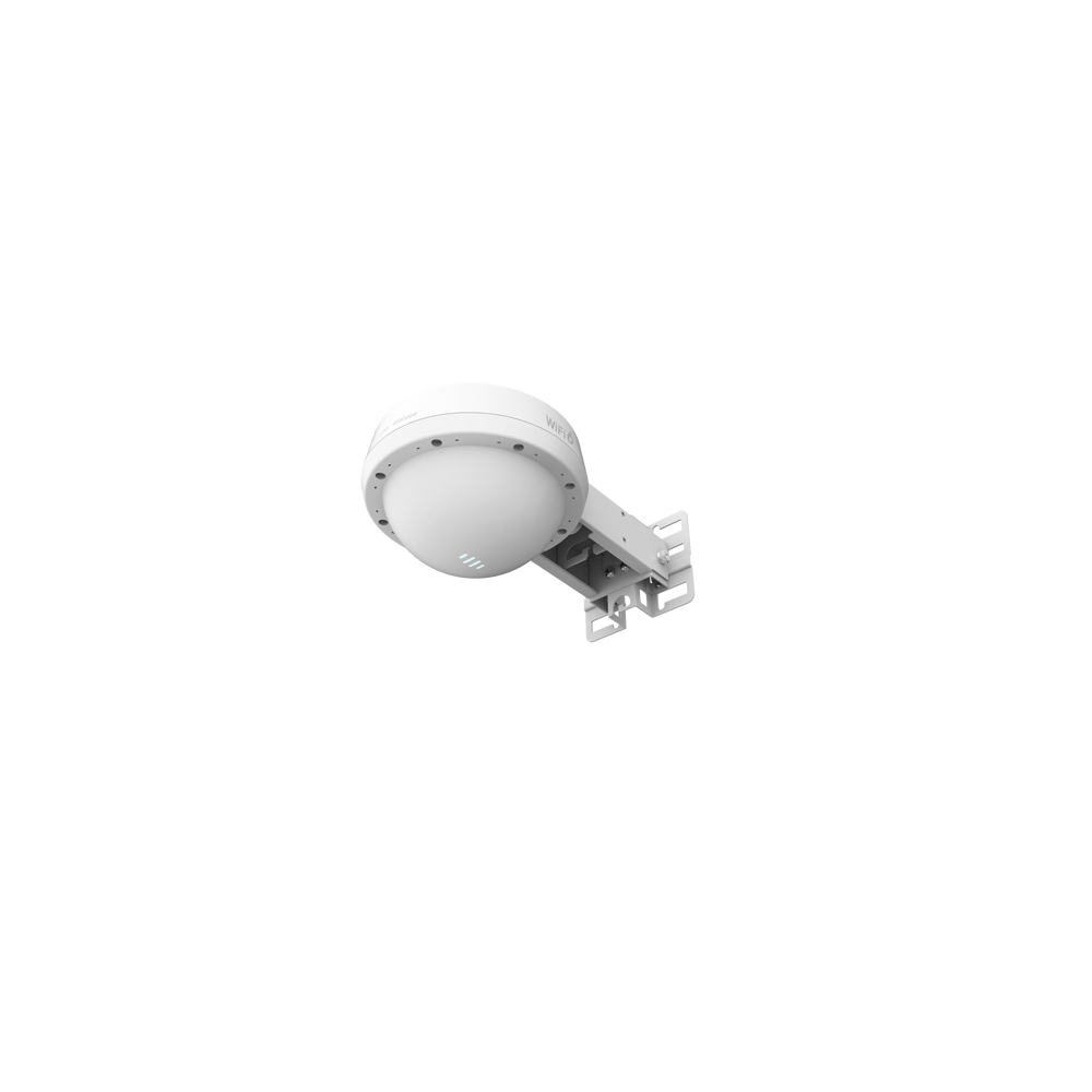 Comprar RUIJIE RG-RAP6262 Mesh Wi-Fi | Smartgrid México