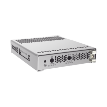 Comprar MIKROTIK CRS305-1G-4S+IN Switch | Smartgrid México