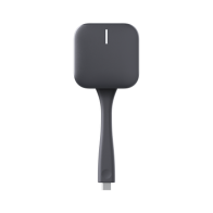 HUAWEI, HWA01, Proyección Inalámbrica - IdeaShare Key para HUAWEI Ideahub (65/75/86 pulgadas), conexión vía USB Tipo C