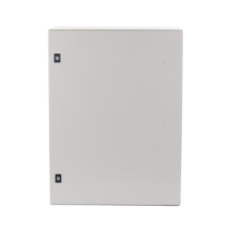 Comprar Gabinete ANCLO G4A-806030 60x80cm | Smartgrid México