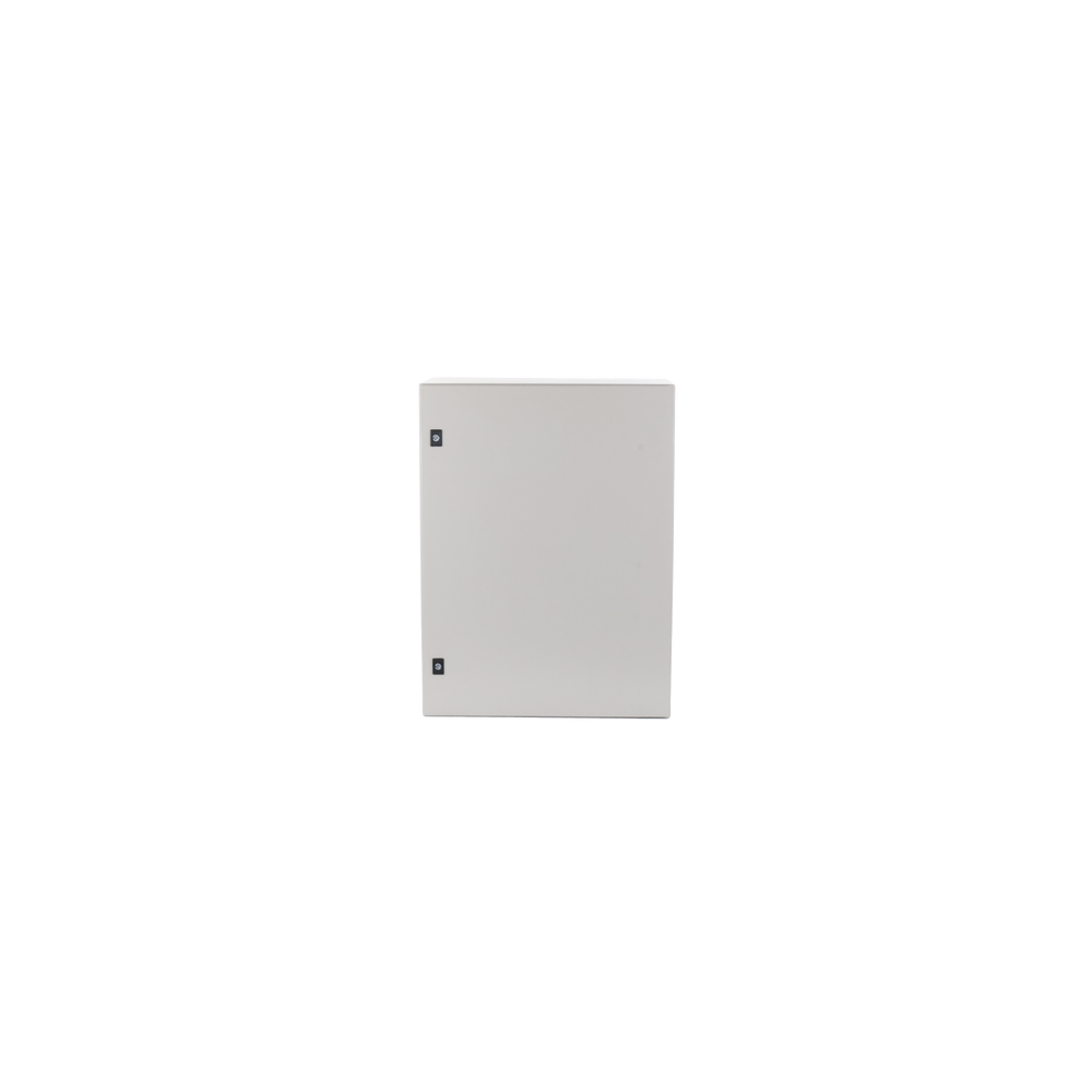 Comprar Gabinete ANCLO G4A-806030 60x80cm | Smartgrid México