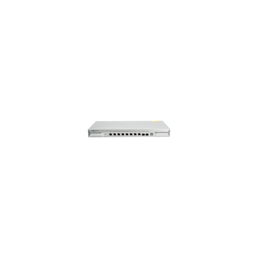 Comprar Router RUIJIE RG-EG1510XS 4Gbps | Smartgrid México
