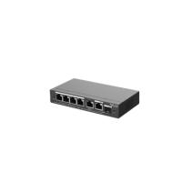 Comprar Switch RUIJIE RG-ES206GS-P PoE 4p | Smartgrid México