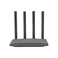 Comprar Router TP-LINK ARCHERC6 1200 Mbps | Smartgrid México