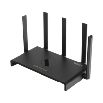 Comprar Router MESH RUIJIE | Smartgrid México