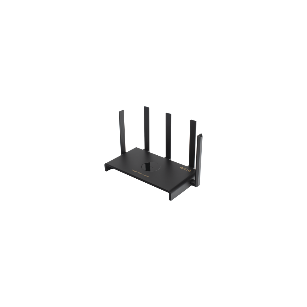 Comprar Router MESH RUIJIE | Smartgrid México