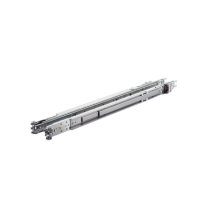 Comprar Rail Kit Synology RKS-02 | Fácil | Smartgrid México