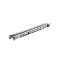 Comprar Rail Kit Synology RKS-02 | Fácil | Smartgrid México