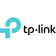 Comprar Switch TP-LINK 24 Puertos Gigabit | Smartgrid México