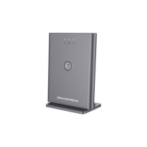 Comprar Estación Base VoIP DP-752 | Smartgrid México
