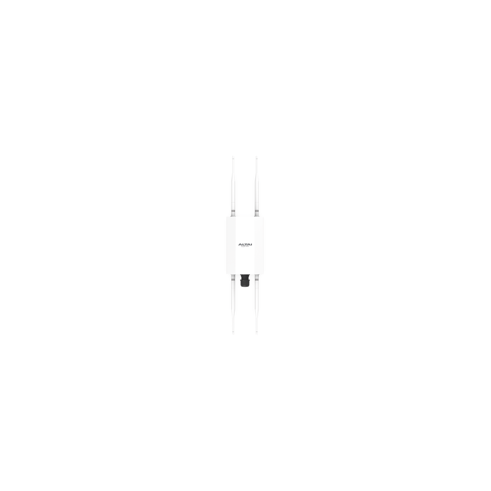 Comprar ALTAI CX600 WiFi 6 250m Cobertura | Smartgrid México