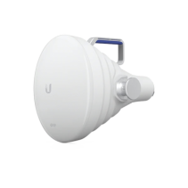 Comprar Antena UBIQUITI UISP-HORN | Smartgrid México