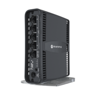 Comprar Router MIKROTIK hAP ax2 Wi-Fi | Smartgrid México