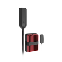 Comprar Amplificador WilsonPro 532-154 | Smartgrid México