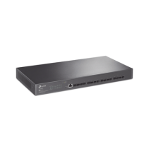 Comprar Switch TP-LINK TL-SX3016F | Smartgrid México