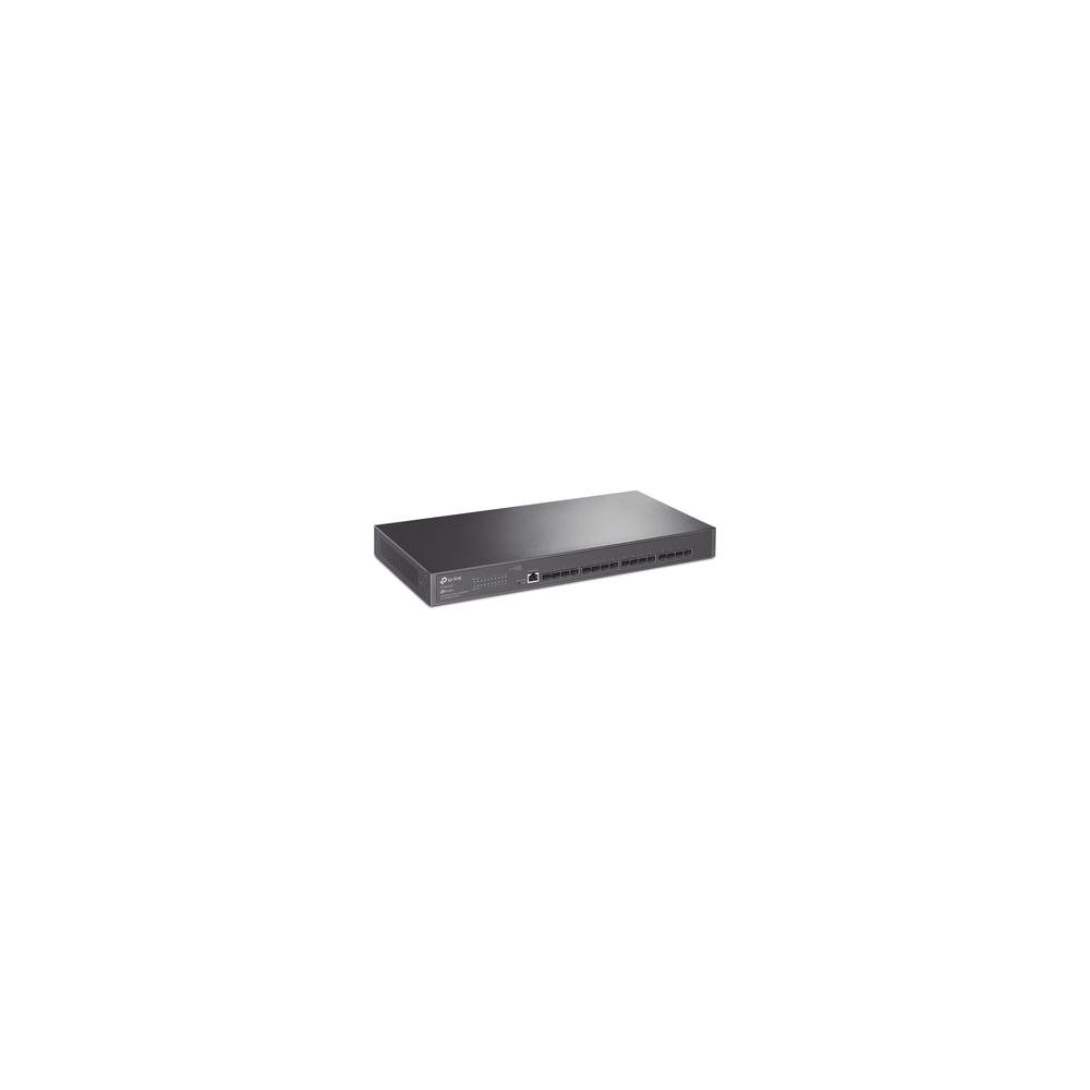 Comprar Switch TP-LINK TL-SX3016F | Smartgrid México