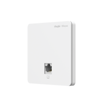 Comprar RUIJIE RG-RAP1200(F) Wi-Fi | Smartgrid México