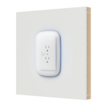 Comprar Extensor WiFi 6 Ubiquiti 5.4 Gbps | Smartgrid México