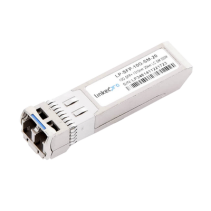Comprar Transceptor Óptico LINKEDPRO 10G | Smartgrid México