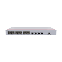 Comprar HUAWEI S220-24T4X Switch | Smartgrid México