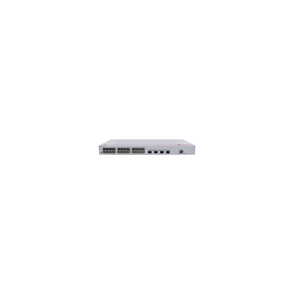 Comprar HUAWEI S220-24T4X Switch | Smartgrid México