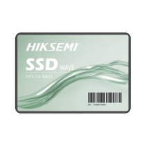 Comprar SSD HIKVISION 4096GB Alto | Smartgrid México