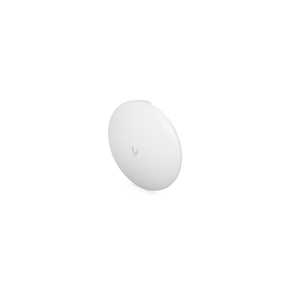 Comprar WAVE-LR UBIQUITI 2 Gbps | Smartgrid México