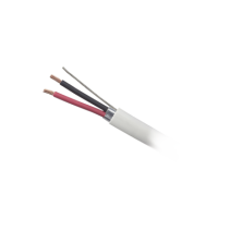 Comprar Cable Profesional LINKEDPRO | Smartgrid México